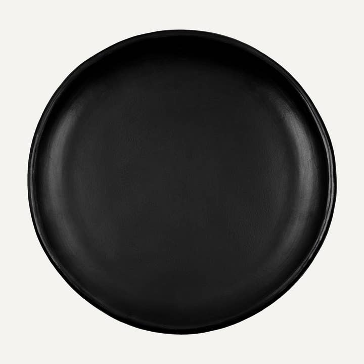 Dinner Plate (set of 4) for wholesale by CasaLatina