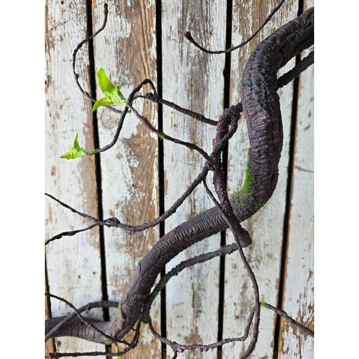 Wholesale Home Decor - Wholesale Artificial plant - Jungle Vine 62in1