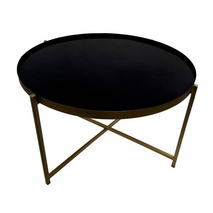 Livi Decor - Venta al por mayor Mesas de centro - Mesa de café Lotus2