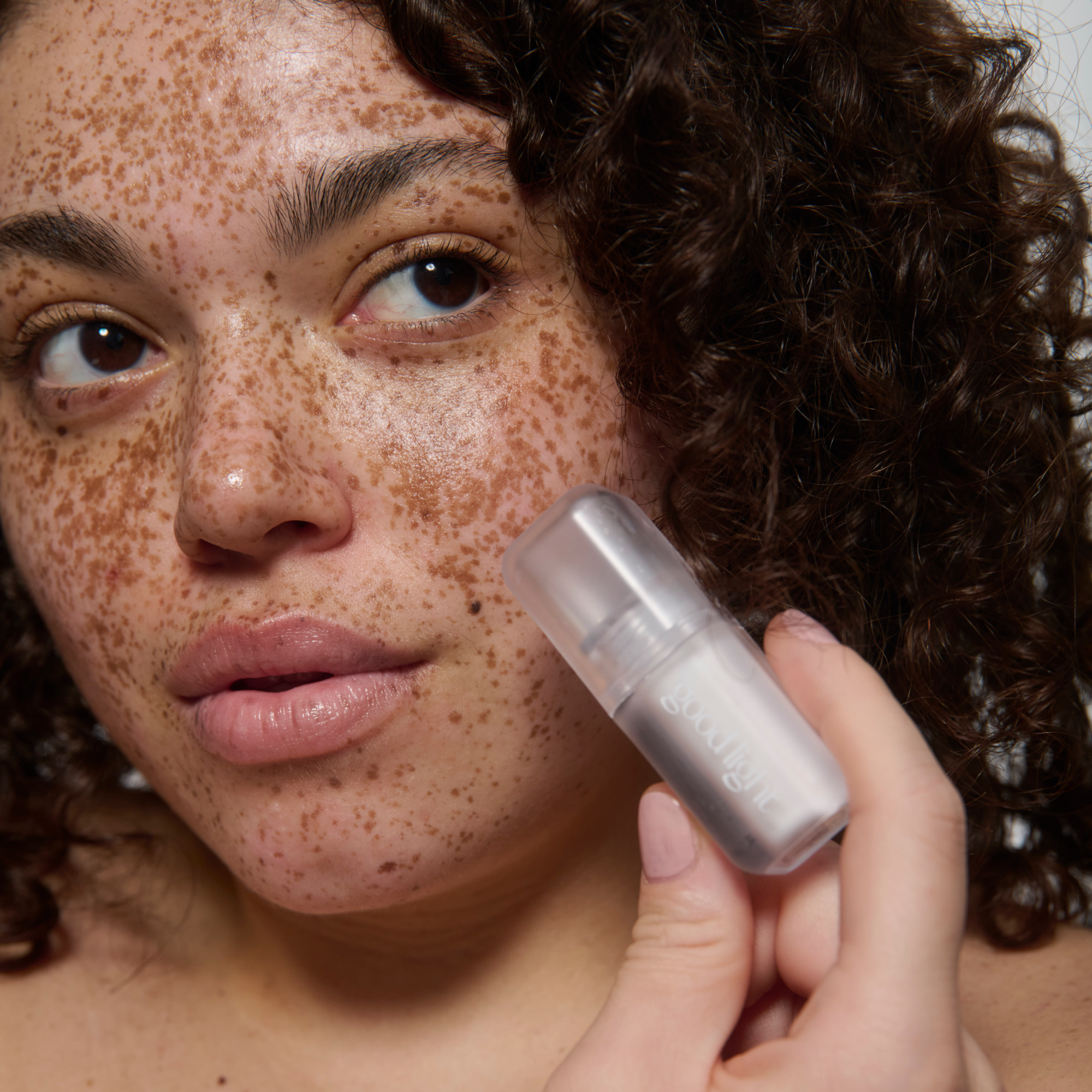 good light - Wholesale Lip Balm - the taste of space lip milk — your first step in lip care5