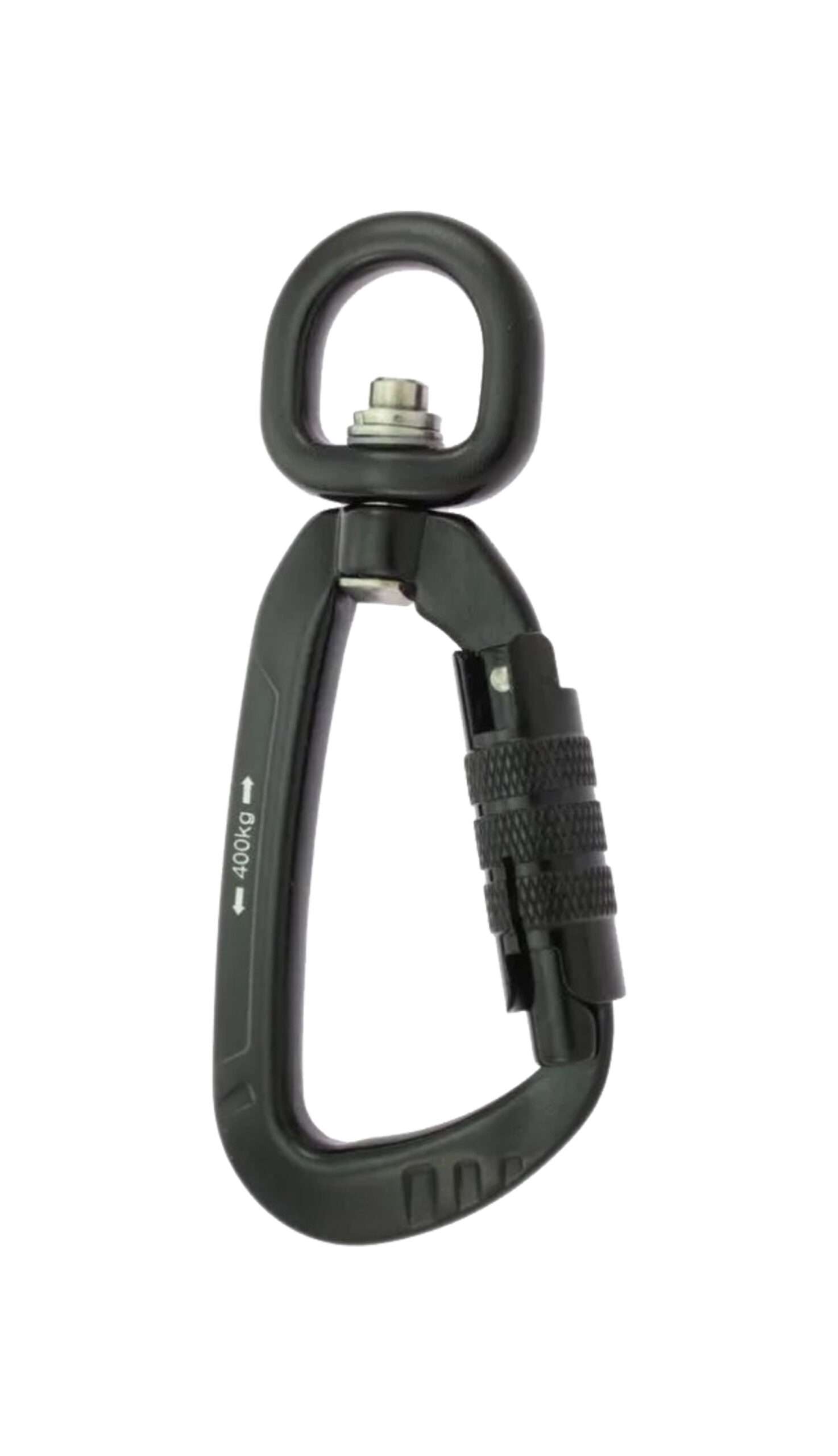 Blue Heeler – Engroshandel Hundesnor - Hund – Redwood - Justerbar hundesnor6