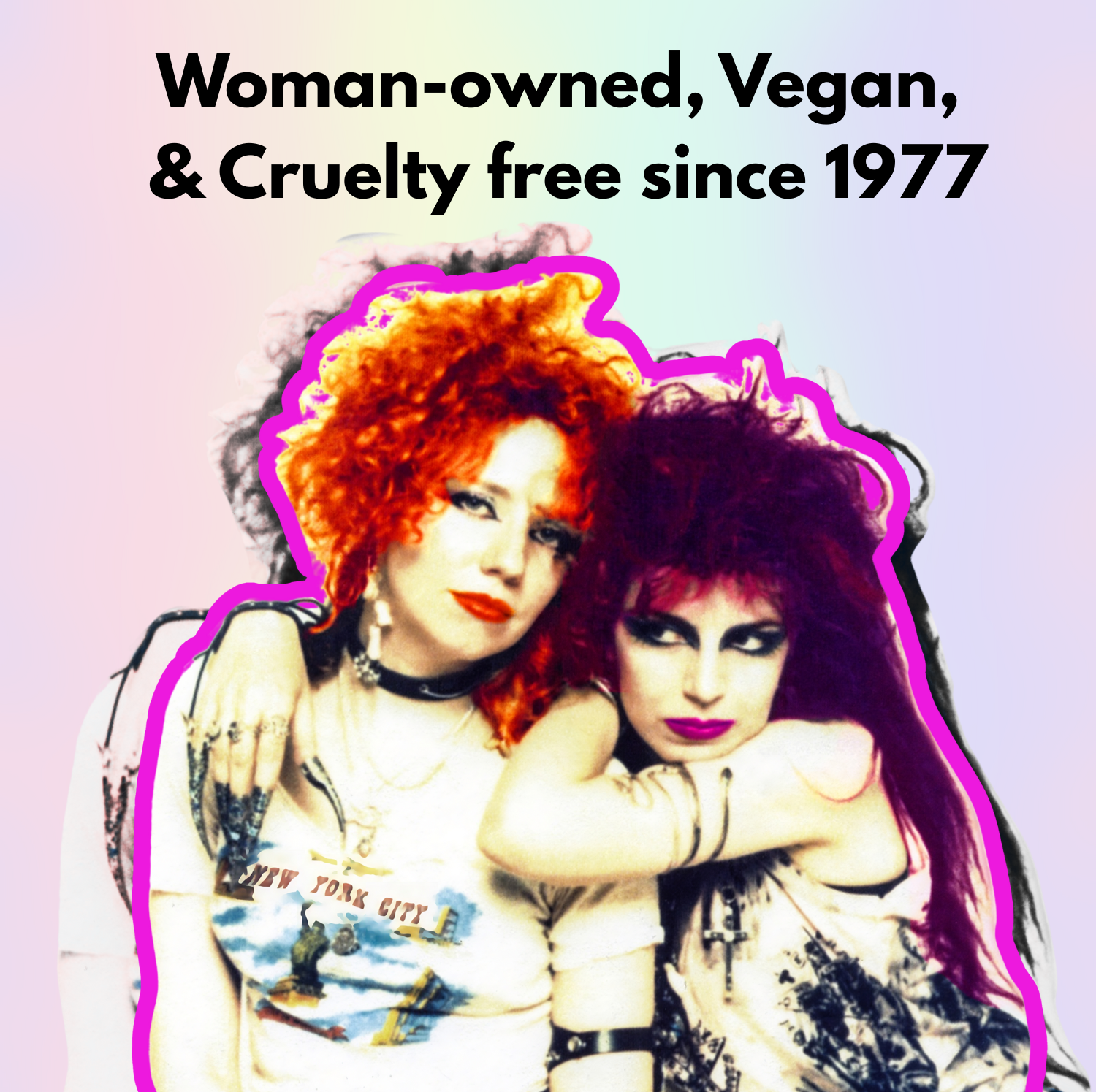 Manic Panic - Vente Coloration pour cheveux - Pastel parfait Dreamsicle™ Creamtone®4