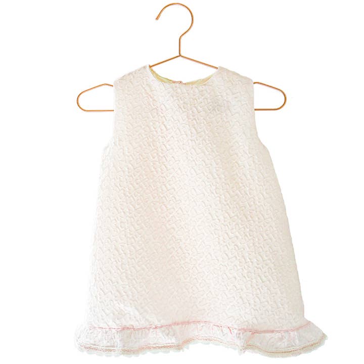 Kiwi Verona Rosa para venta al por mayor de Coquelicot