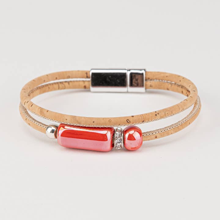 1302.VR-BR01 for engroshandel hos Artelusa