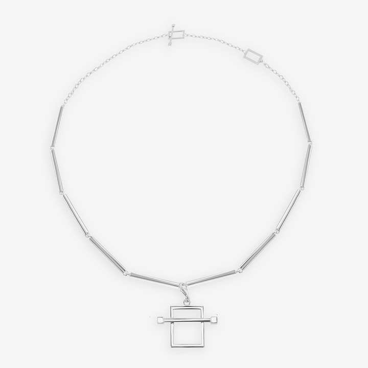 O Colar Magnicity por atacado de Singula