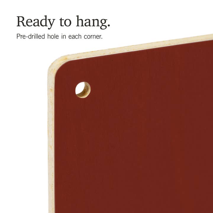 Lantern Press - Wholesale Wood Wall Art - WOOD SIGN ART Louisville, Kentucky, Lou Vul4