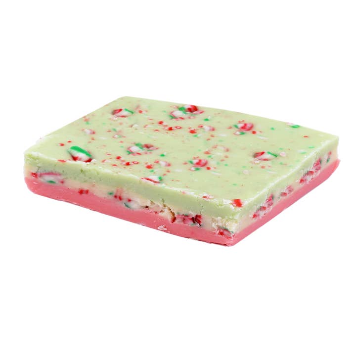 Genesee Candy Land - Wholesale Fudge - Fudge Factory – Candy Cane1