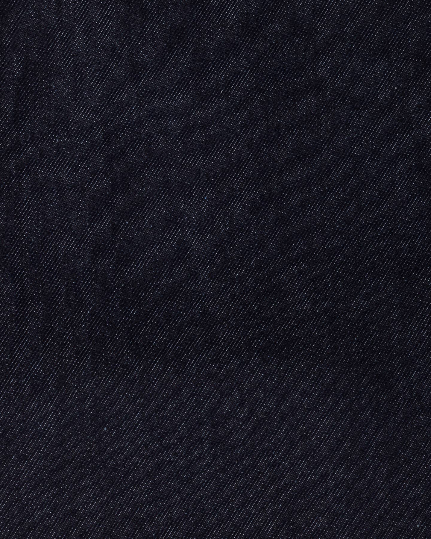 Generation XYZ - Wholesale Shorts - Men's - Loose Fit Denim Jorts  [HF-1084]18