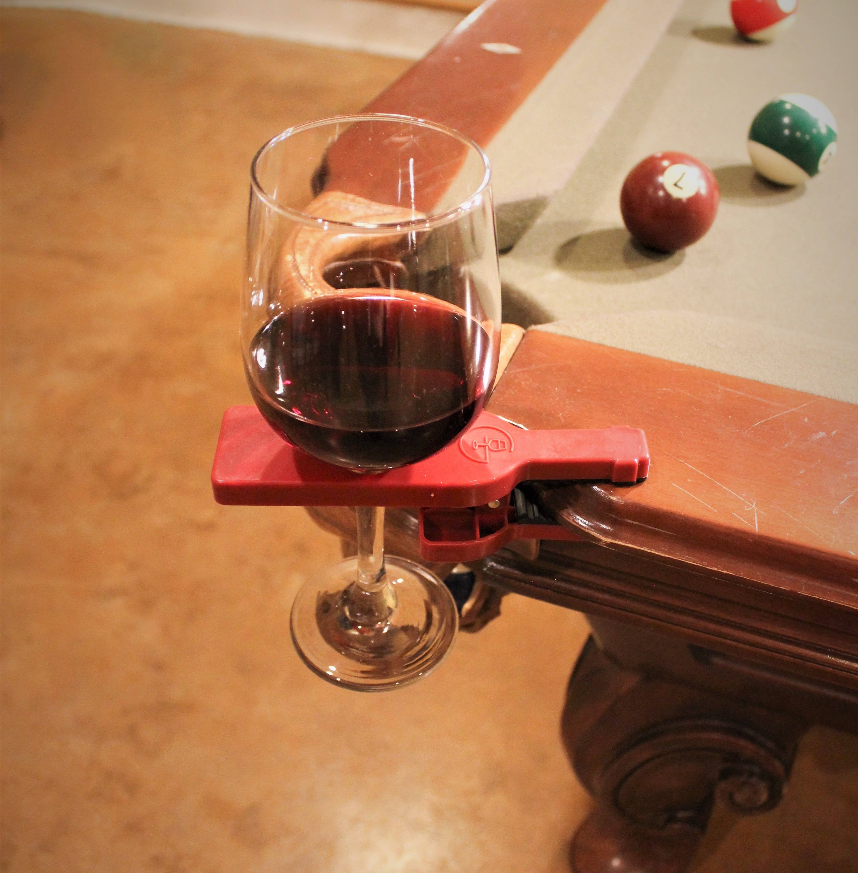 wineGrasp Co. - Wholesale Wine Tool Set - wineGrasp® Single - 2011