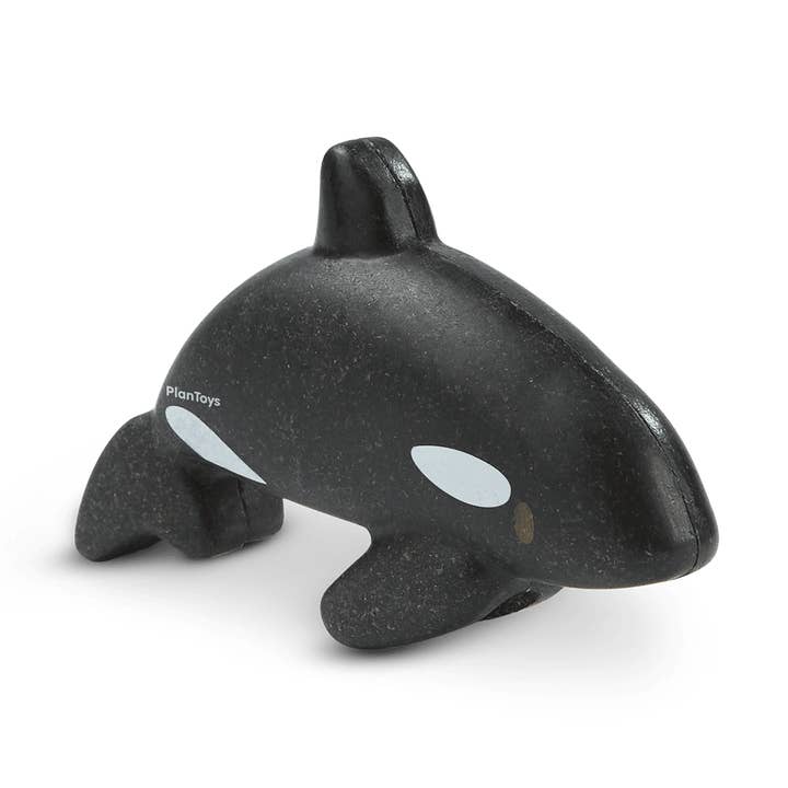 Orca for wholesale by PlanToys