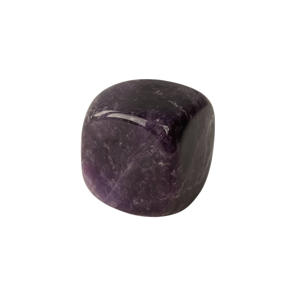 VIE – wholesale Spiritual stone/crystal – Crystal Cube, 2-2.5cm0