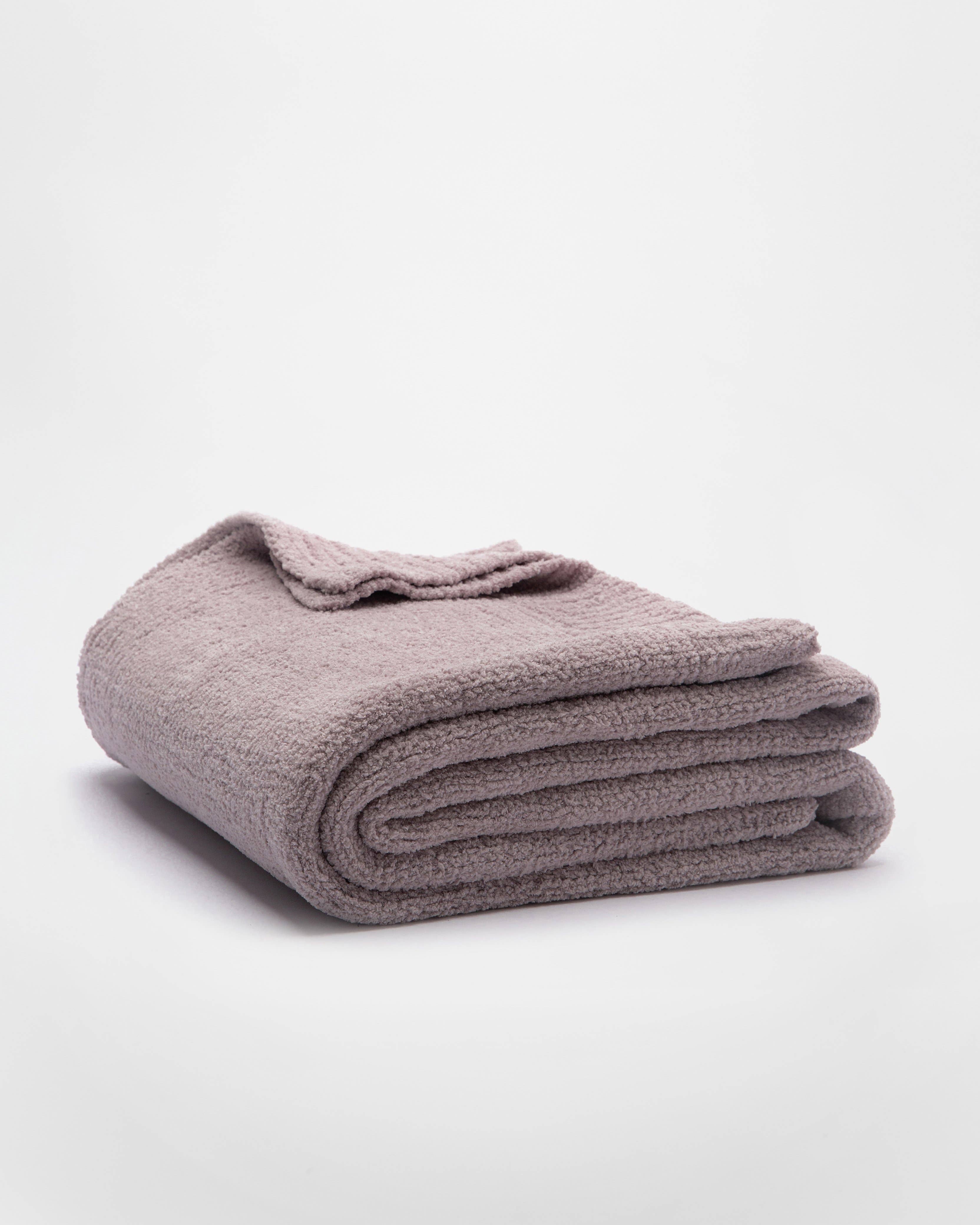 Sunday Citizen - Wholesale Bedding Blanket - Snug Bed Blanket13