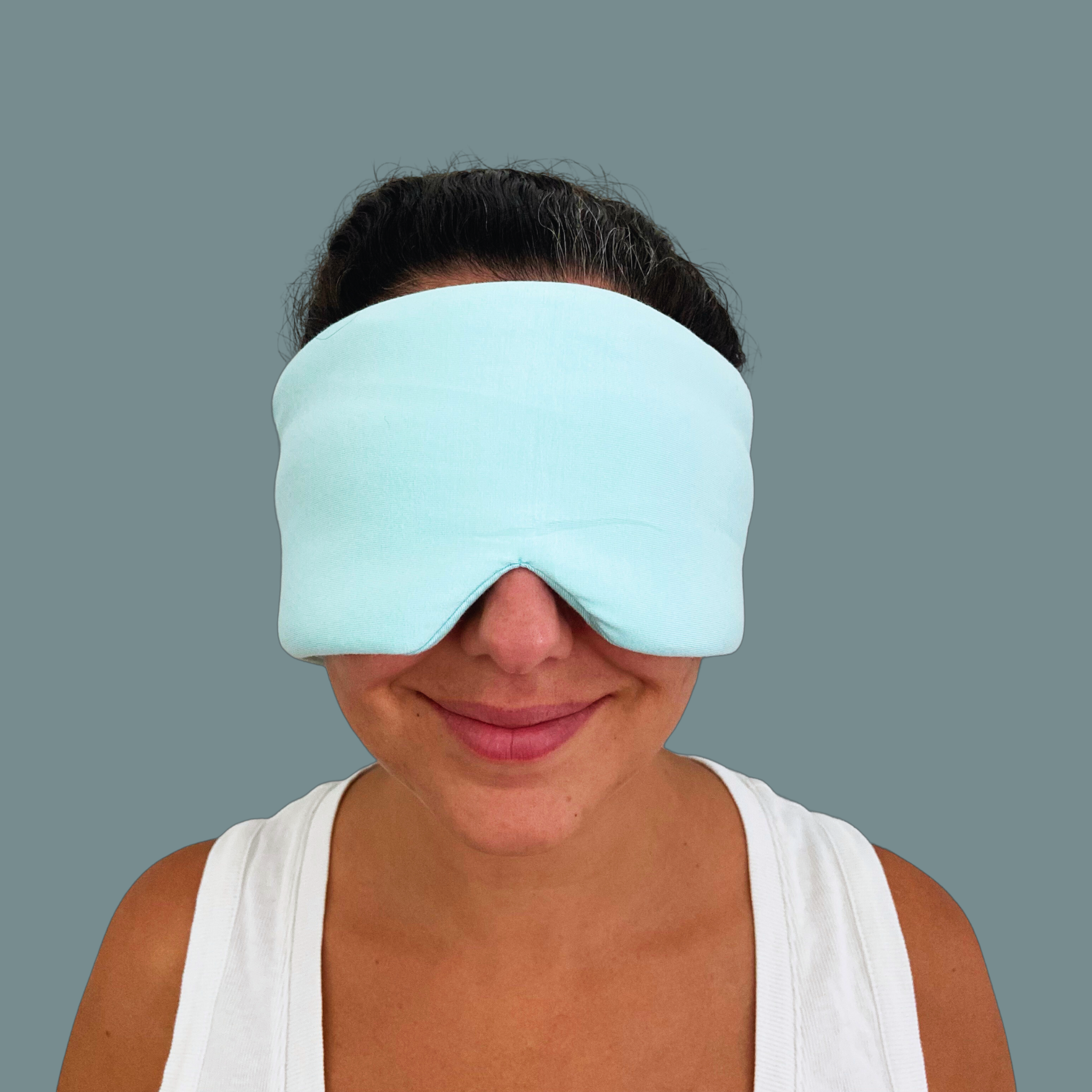 Bagby - Wholesale Sleep/Eye Mask - Bagby NIGHT Sleep Mask1