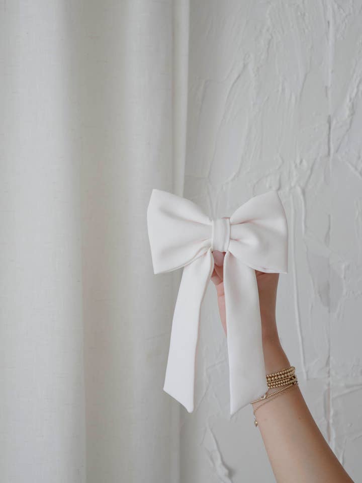 L'arc de Fehmida pour la vente par Sara Moorad