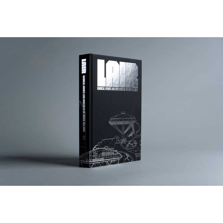 Lair by for wholesale by Simon & Schuster