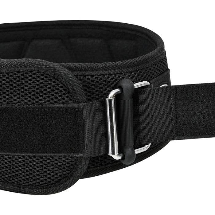 RDX INC LIMITED – wholesale Fitness equipment – RDX RX4 WEIGHTLIFTING BELT9
