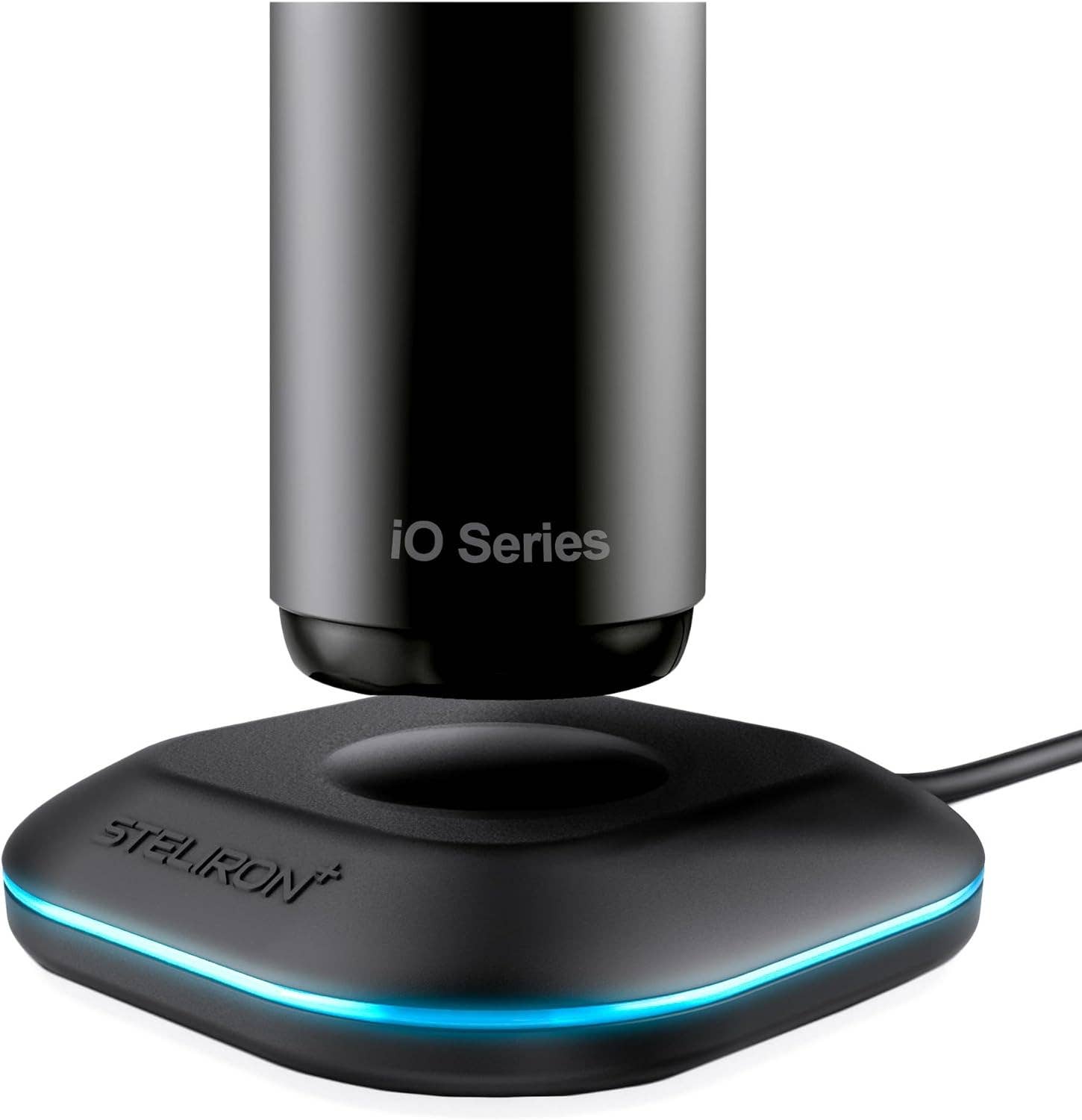 Infinite Basics - Wholesale Tandenborstel - Universele oplader voor elektrische tandenborstels - compatibel met Philips Sonicare- en Oral-B-modellen, enkele/dubbele oplaadpoorten6