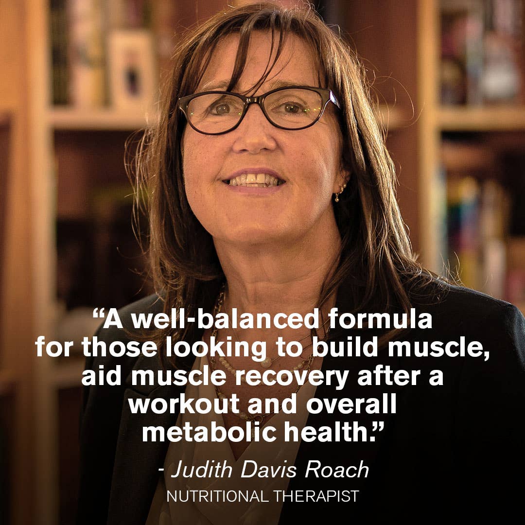 DR.VEGAN – wholesale Protein/superfood powder – Protein & Creatine Superblend | 450g | Unflavoured 3