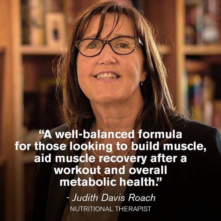 DR.VEGAN - Wholesale Protein/Superfood Powder - Protein & Creatine Superblend | 450g | Unflavoured 3