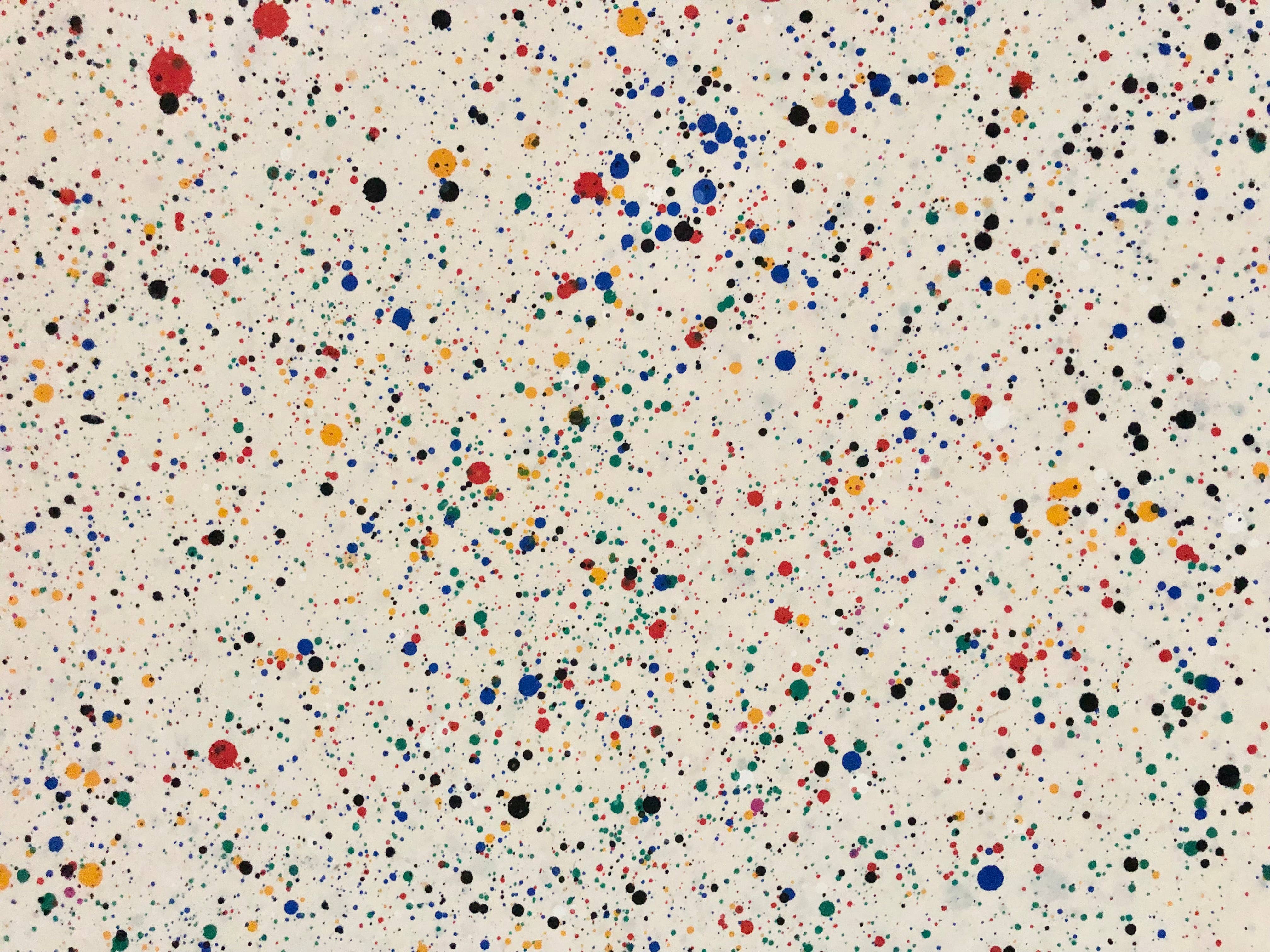 HimalDesign - Wholesale Flat Wrap - Wedding Gifts Wrap, Wedding Card Kits, Bookbinding Paper7