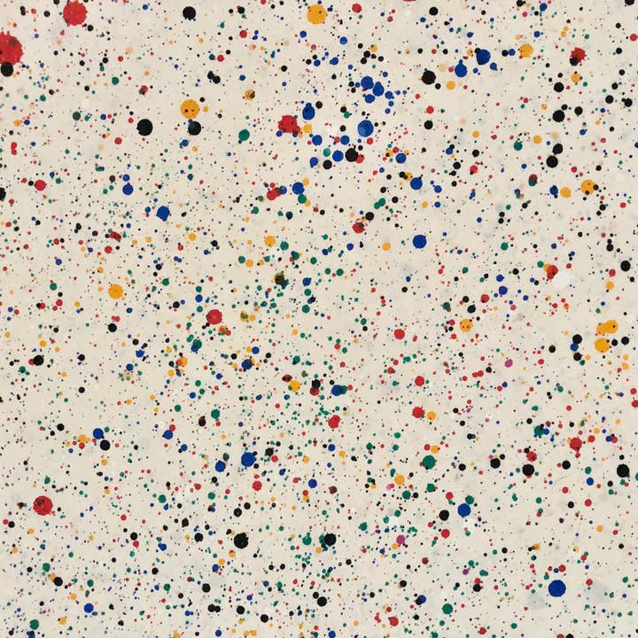 HimalDesign - Wholesale Flat Wrap - Wedding Gifts Wrap, Wedding Card Kits, Bookbinding Paper7