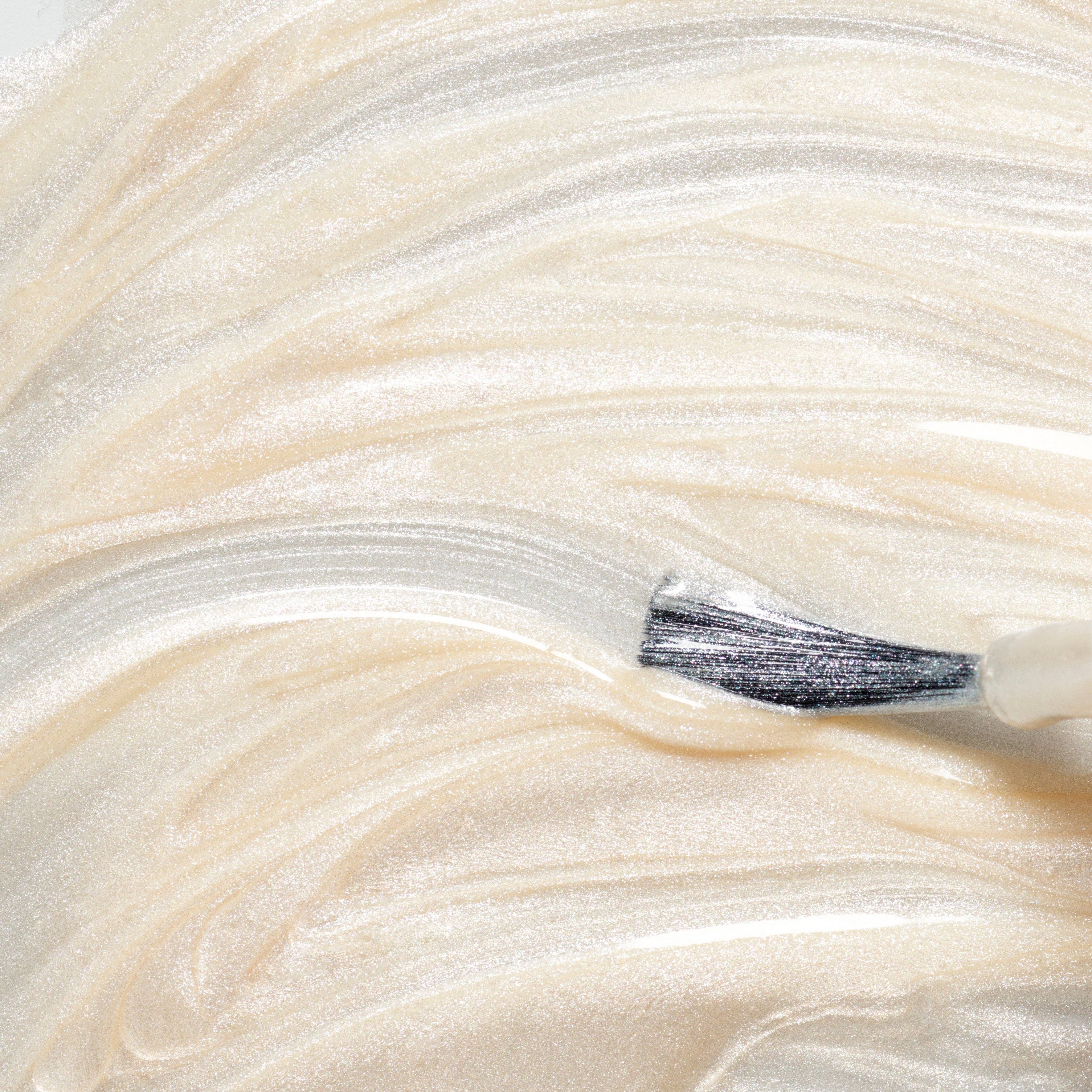 Manucurist - Wholesale Nail Polish - Kids - Penelope the Triceratops1