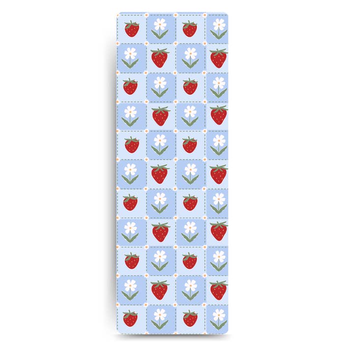 Fresa | Marcador para venta al por mayor de Oak Shore Collective LLC