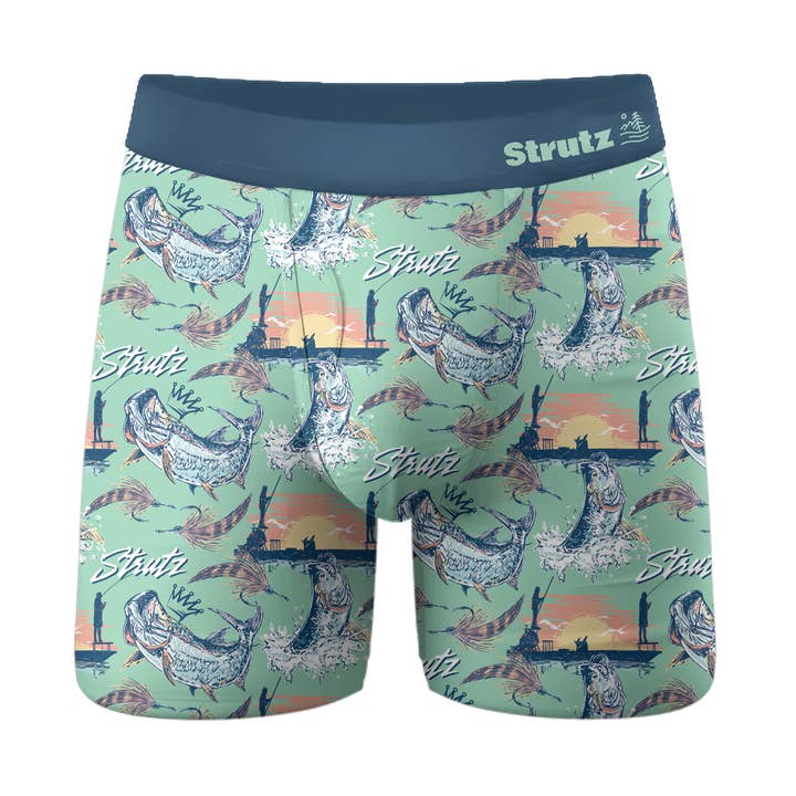 POON TIME for wholesale by STRUTZ