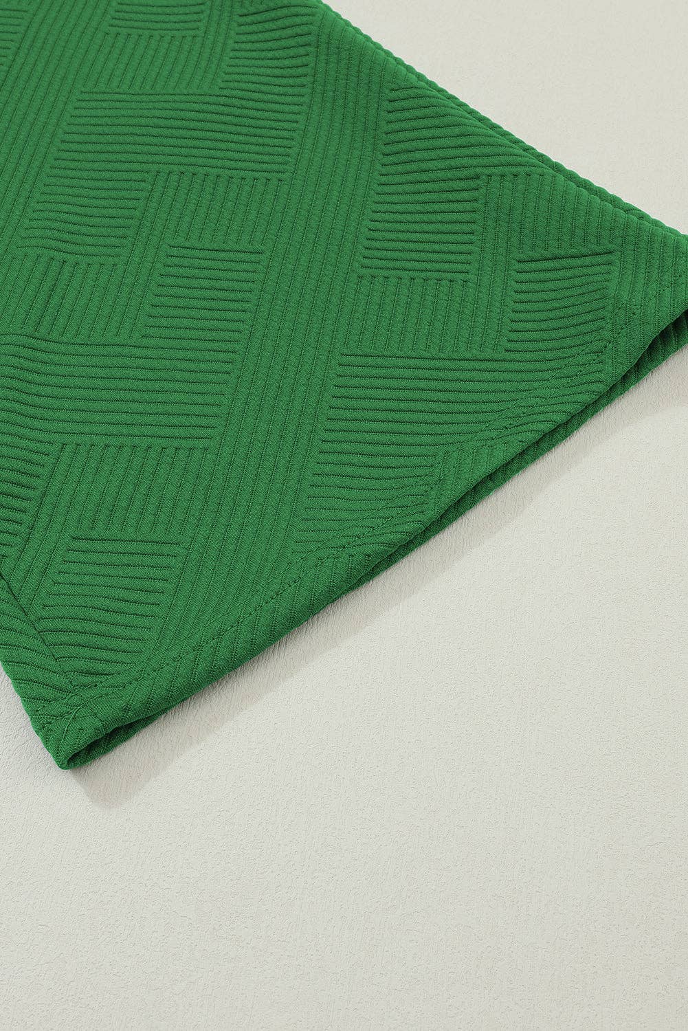 Suhkasana - Wholesale Lounge Set - Women's - Dahlia Ultra Loose Textured 2pcs Slouchy Outfit45