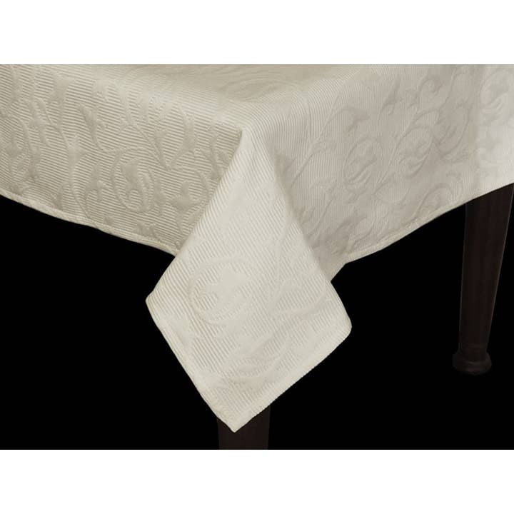 Virginia für den Großhandel von Victoria Linen Australia