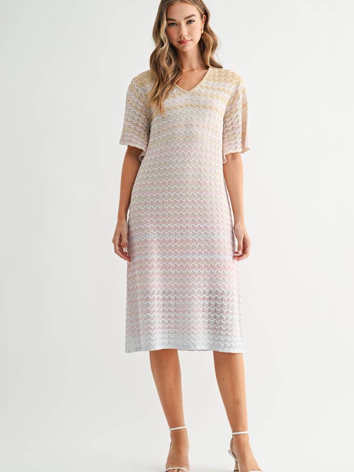 Steve Jurk voor wholesale door Joh Apparel