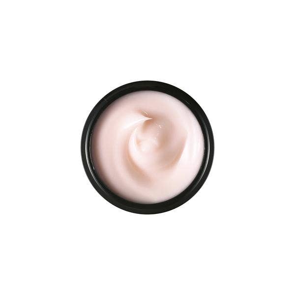 Knours. - Wholesale Anti-Aging Moisturizer - One Perfect Youth Cream