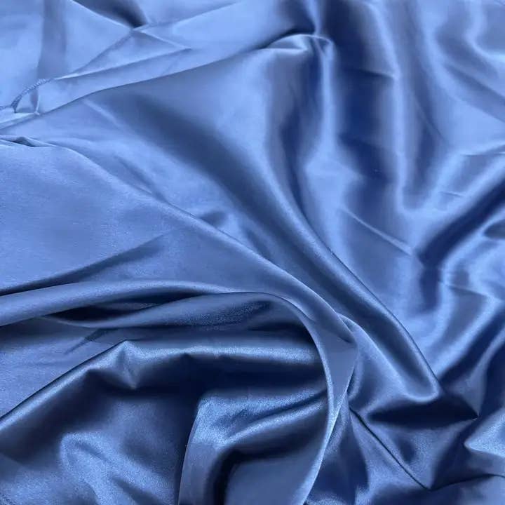 safistyle - Wholesale Poncho - Women's - Flowy Long Sleeve Poncho Top4