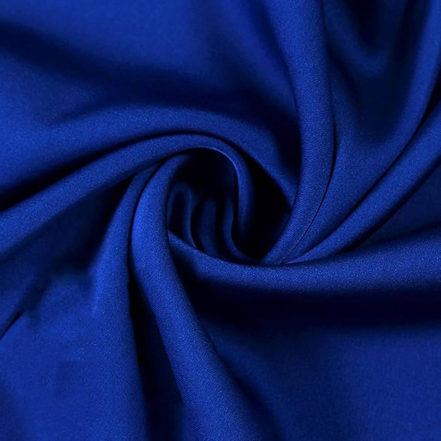 The Tangerine Store - Wholesale Bedding Pillowcase/Sham - Set of 2 Pure Mulberry Silk Pillowcases55