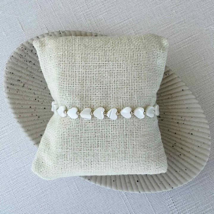 Mini Mystic Bracelet (Kids) for wholesale by Hayden B. Jewelry