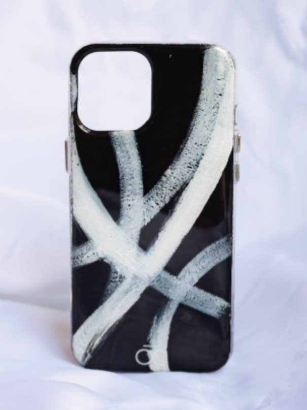 Caso O fim por atacado de OCHO