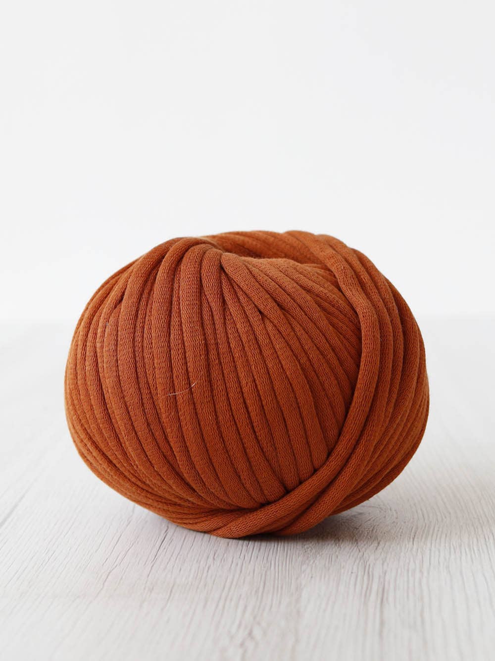 DHG - Wholesale Yarn - COZY 100 g yarns - Cotton Blend12