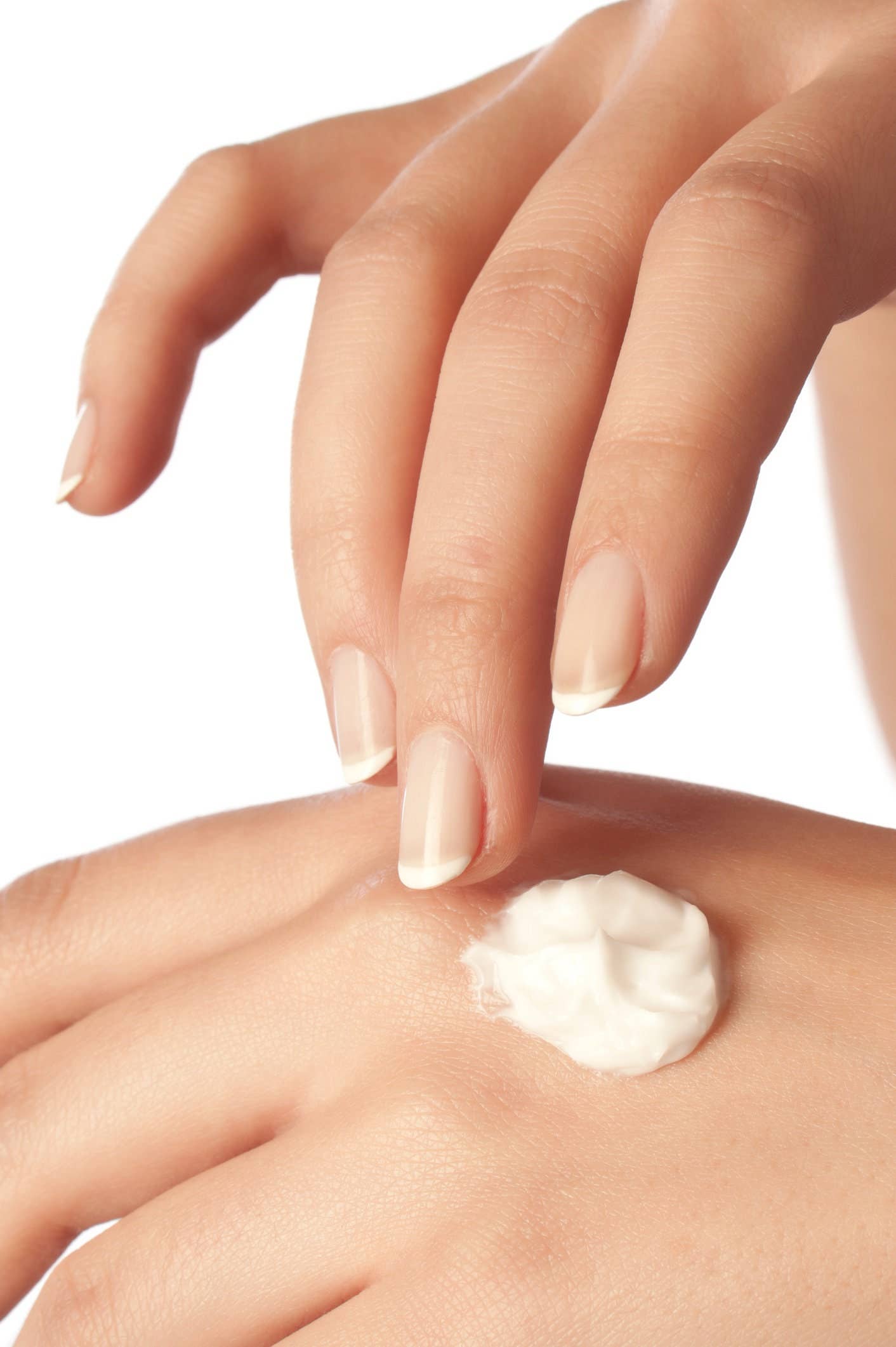 Natural Wholesale - Wholesale Body Cream/Lotion - Shea & Aloe Body Lotion Base | Wholesale Bulk4