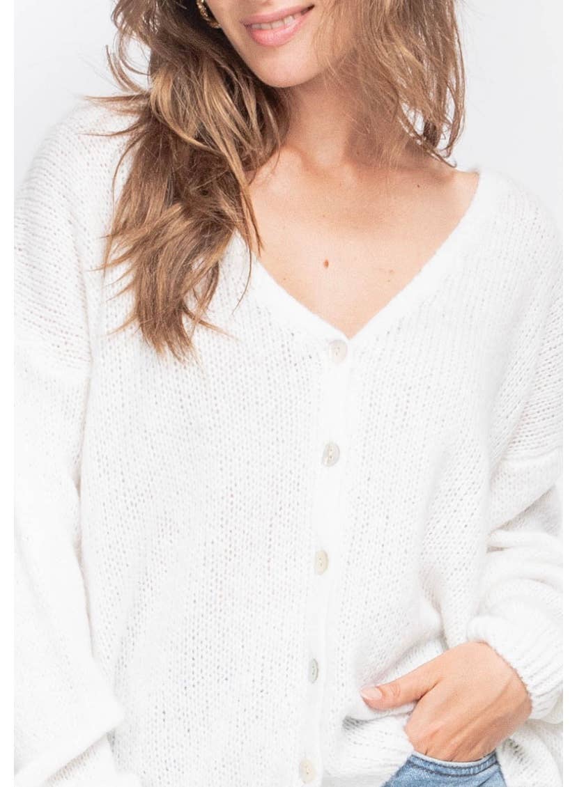 LINEN & COTTON HOUSE – Großhandel Jacke – Damen – 8561 JACKE AUS MOHAIRWOLLE, HERGESTELLT IN ITALIEN98