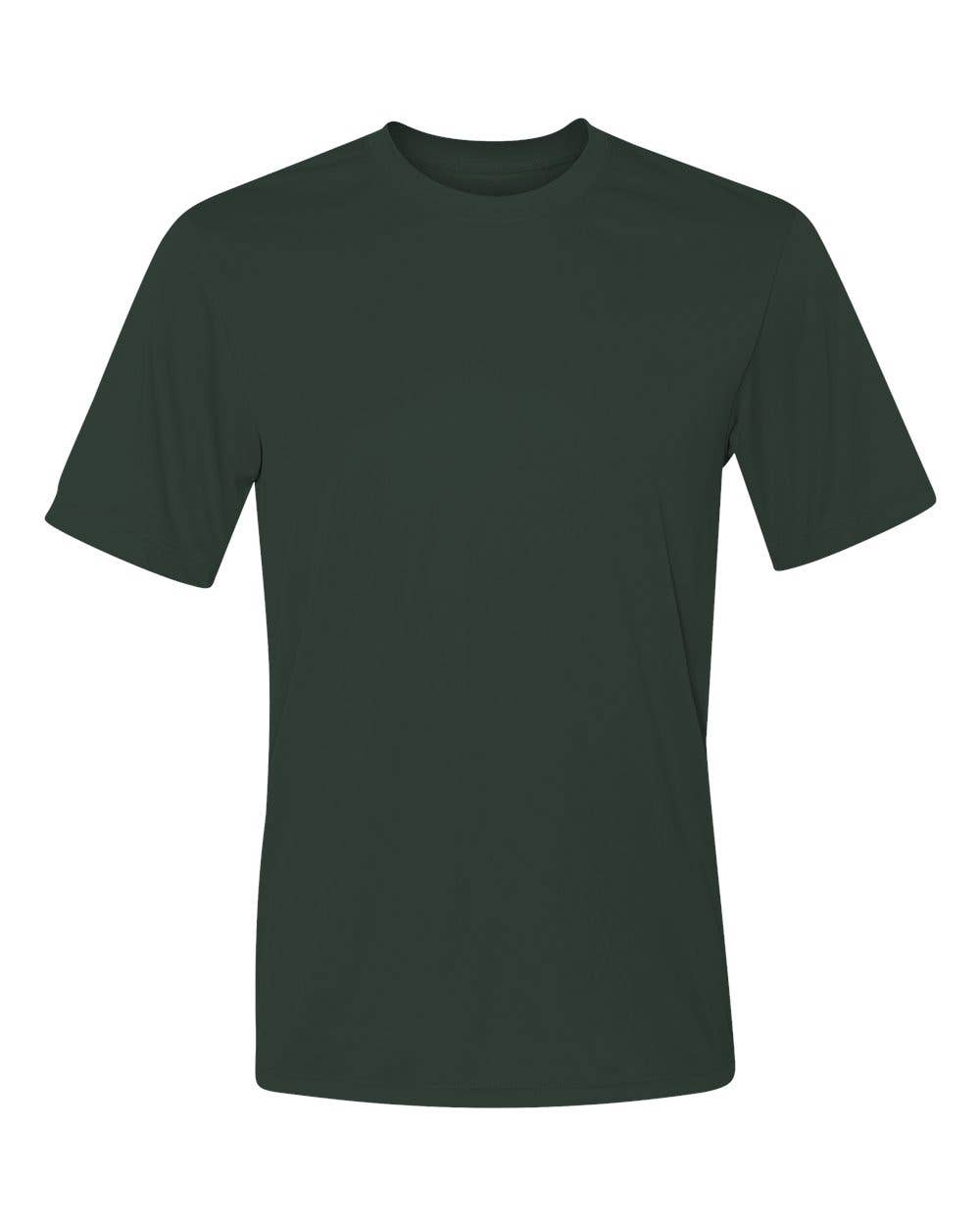 Lucky Avocado - Wholesale T-Shirt - Men's - Cool DRI Performance T-Shirt7