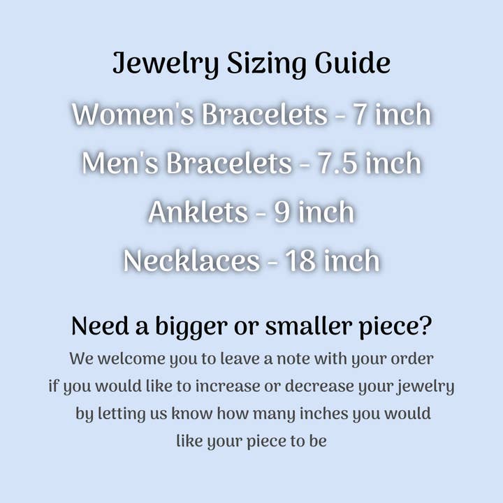 Mindful Intentions® - Wholesale Pendant/Charm Necklace - Jade Necklace- Stone of Luck and Harmony5