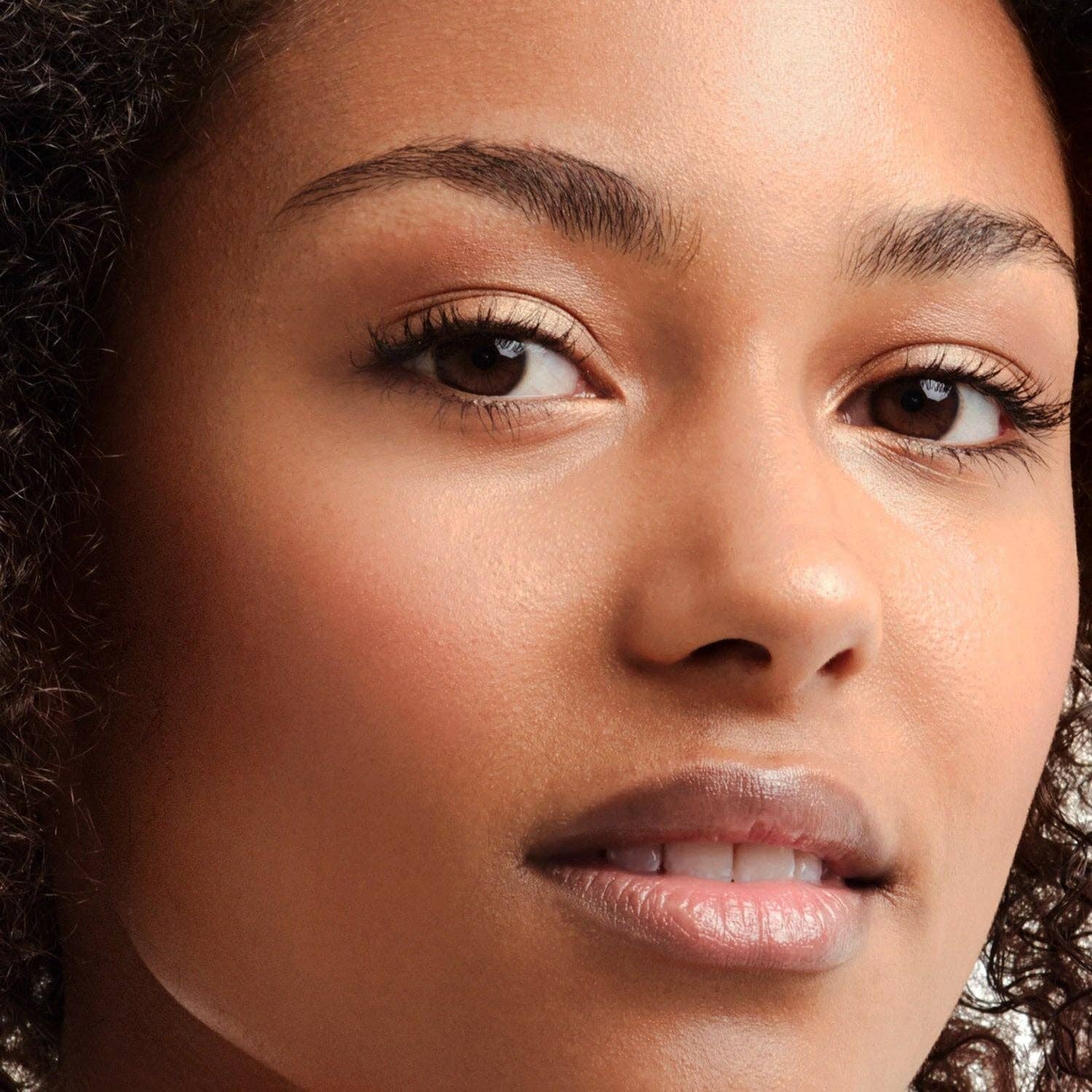 LUMINESS - Wholesale Foundation - Rose 4-in-1 Airbrush Foundation28