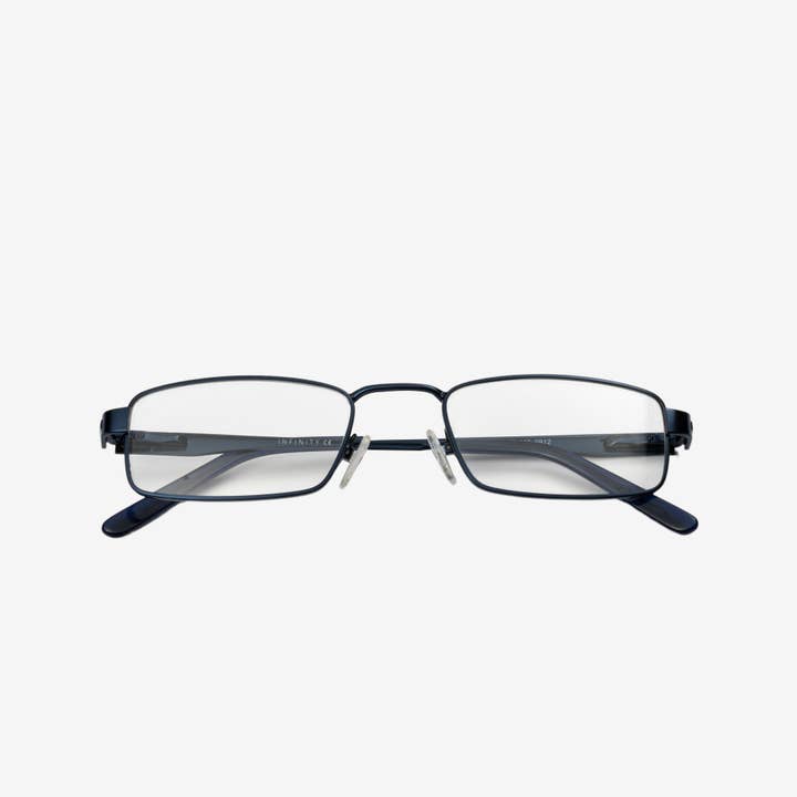 IN.F.1706 C3 für den Großhandel von Infinity Eyewear