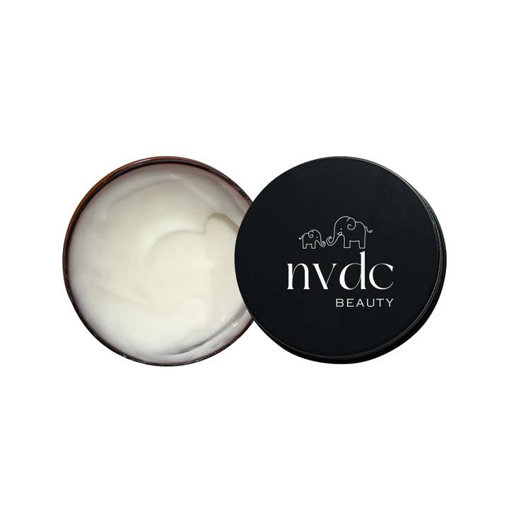 Men's Under Eye Cream for wholesale by NVDC Beauty