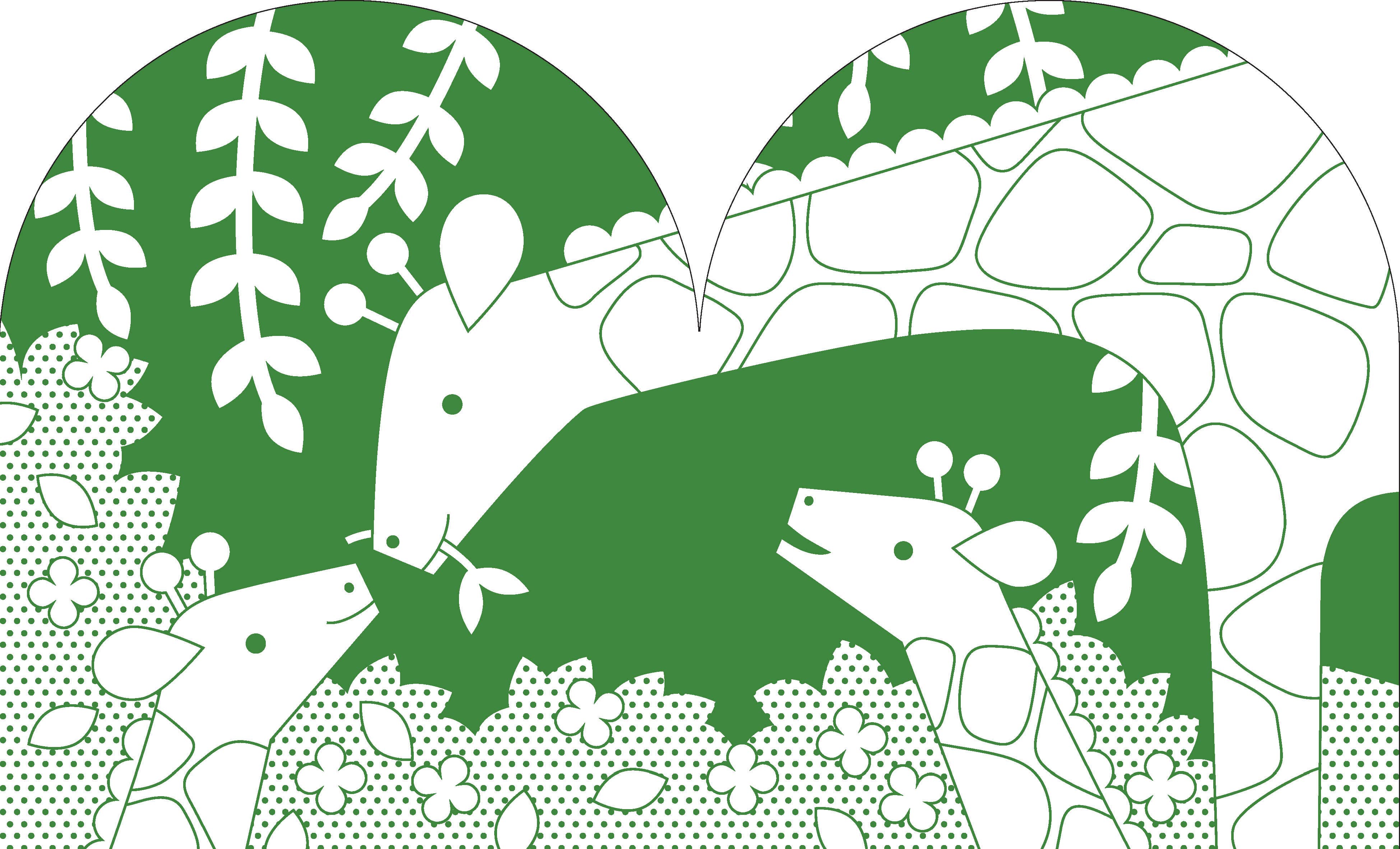 a.ell design - Wholesale Sticker - Kids & Baby - Coloring Book W/ Stickers3