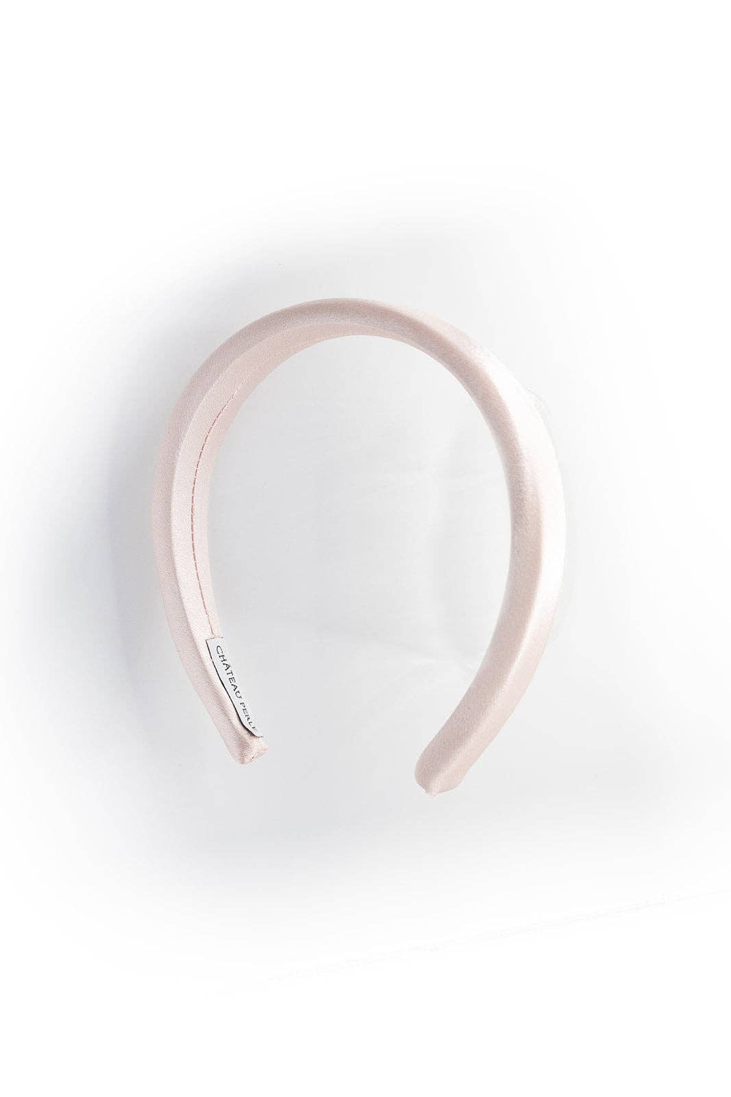 Chateau Perle - Wholesale Hair Accessories Set - Women's - The Bridesmaid Kit4