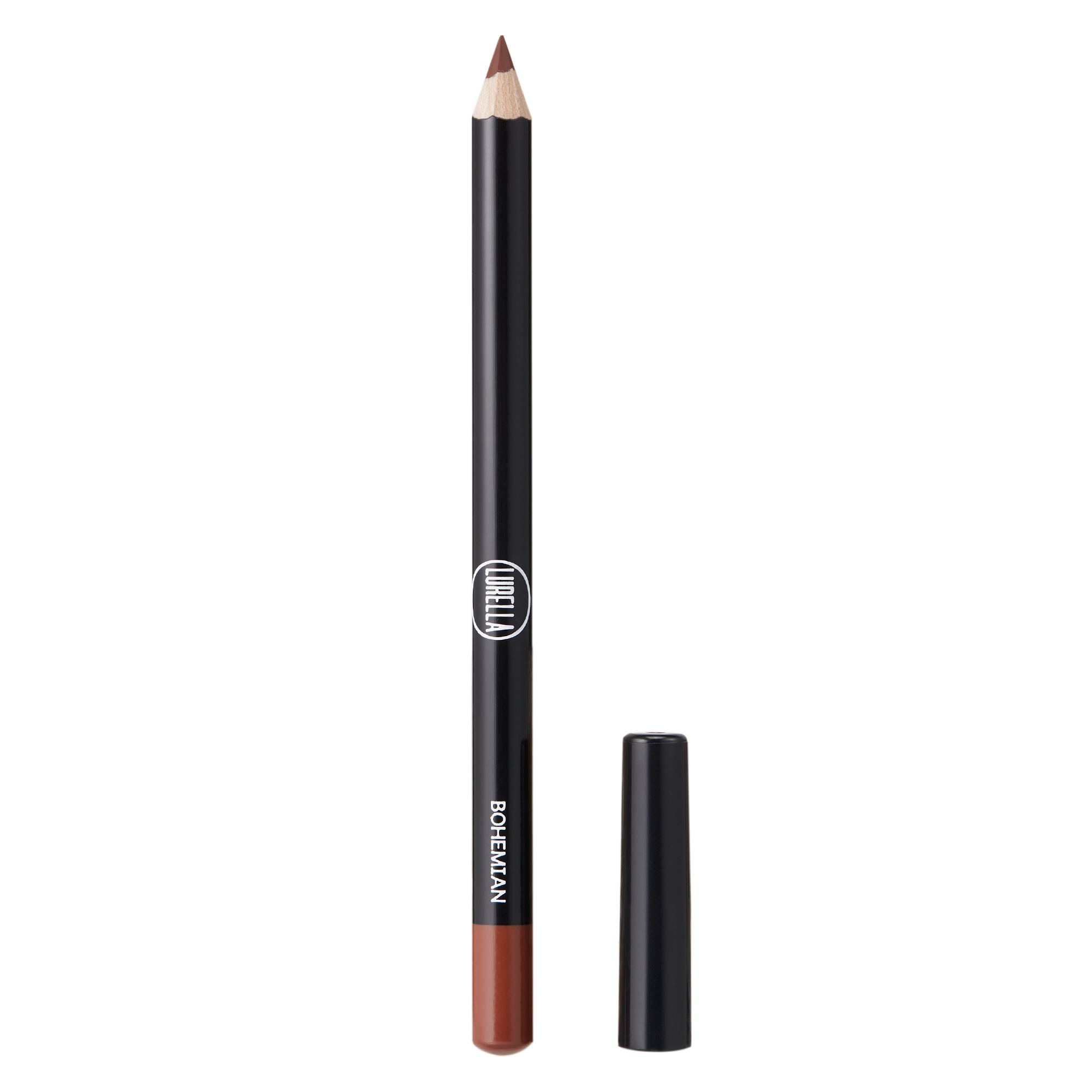 Lurella Cosmetics - Wholesale Lip Liner/Pencil - Nude Lip Liners5