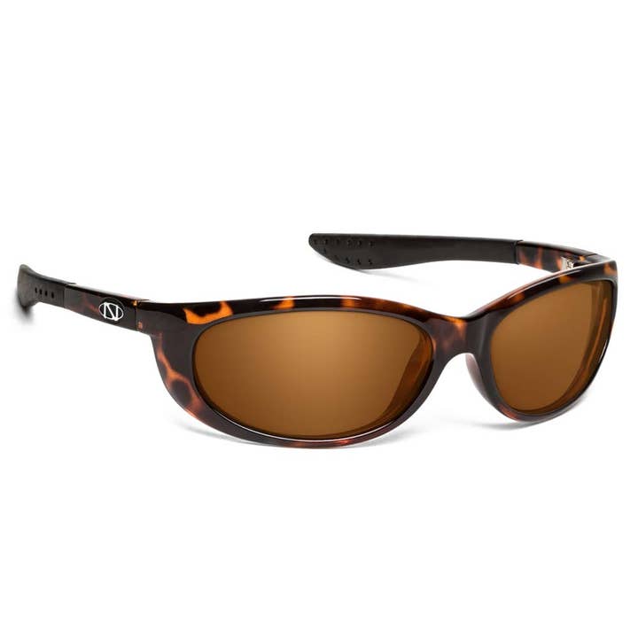 Sand Island for wholesale by ONOS