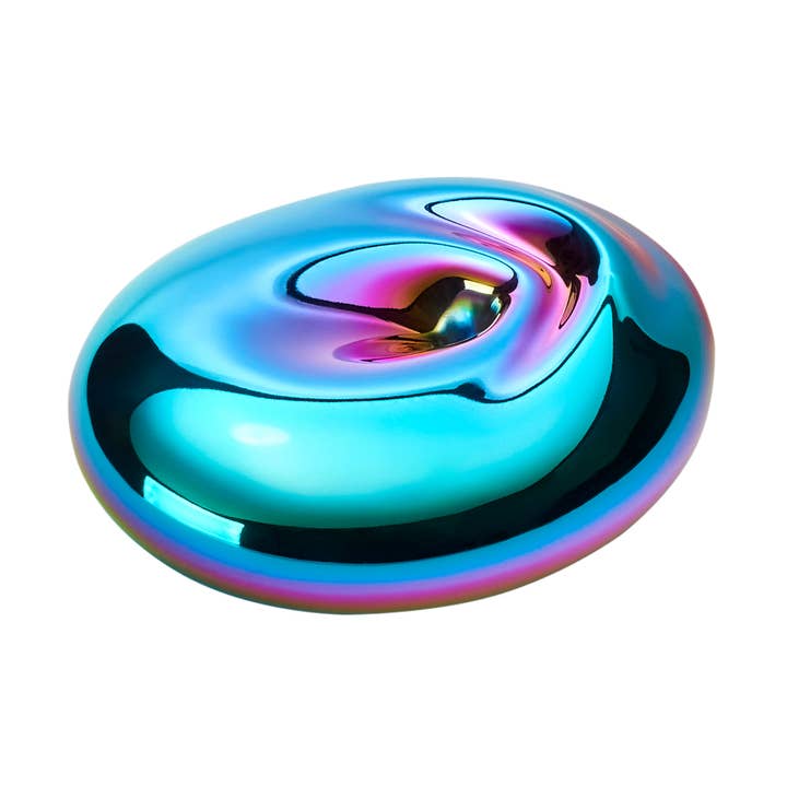 Altar Green Wave for wholesale by Pigmentarium