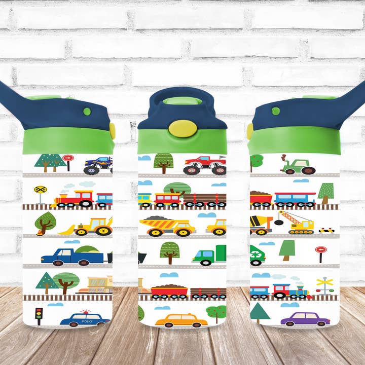 Construction - Commerce de gros pour la vente par Goalie Mom Designs